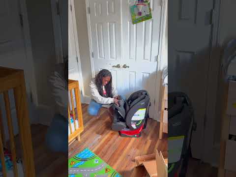 UGC Video