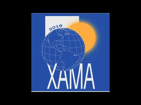 Sarajane - Por Que Você (Millos Kaiser edit)