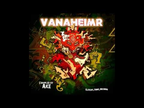 Reactant & Malfunktion - Queries