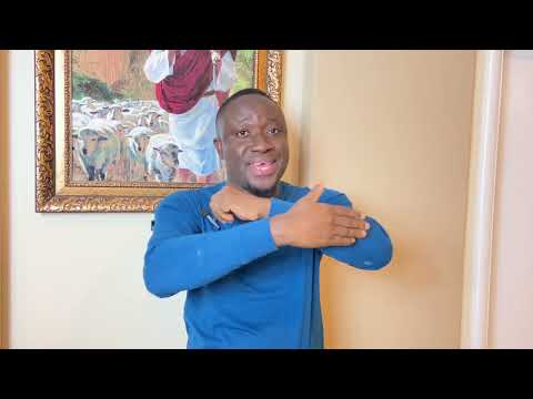 Intégration des personnes handicapées.