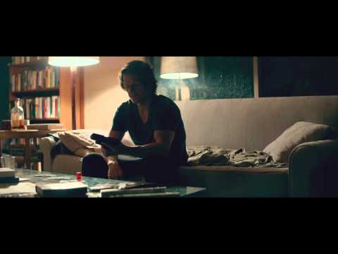 The Gambler Movie – Fresh