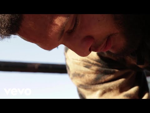 Dub Dynamite - Gotta Get It