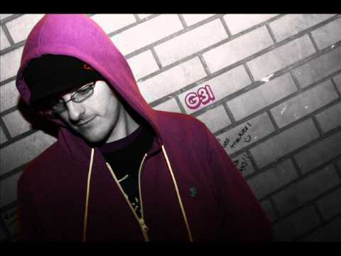 Eggchan ft Maksim - Nasty (G31 Remix) (Dubstep HQ)