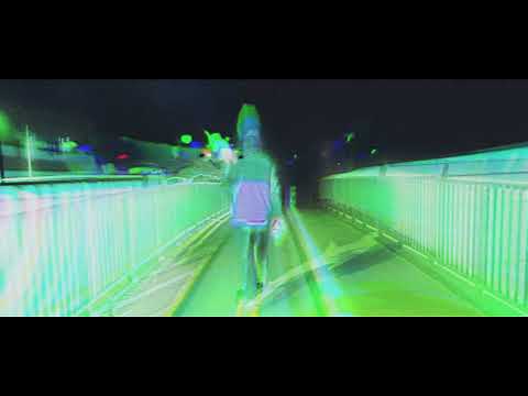 LUDZIESAWSZOKU X AVIAN - SMS (PROD.JACOB.SHAWTY) @VIDEO