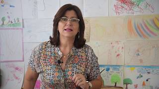 3 dicas fáceis para desenvolver a criatividade do seu filho | Selma Cravo