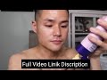 NAIR VIDEO