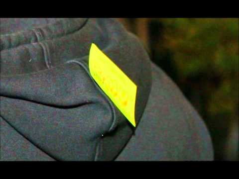 RMV - Ohne Rücksicht