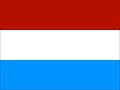 1962 - 3/16 - Luxembourg - Camillo Felgen ...