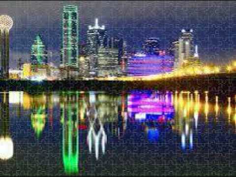 Nato Sosa - Bafoon (Prod. Black Traxx)