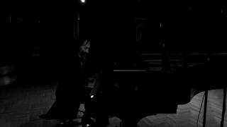 WARREN ELLIS  musique originale pour LES PROIES