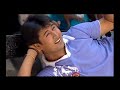 Maya Ban Aase Tur Sokhe Champa Zubeen Garg Kalool Borthakur