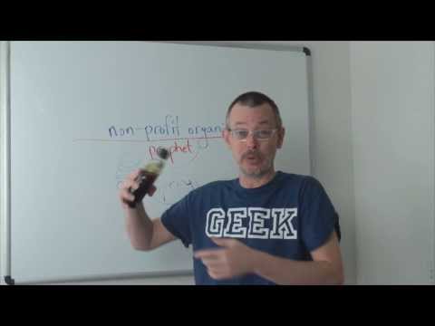 No Pun Intended Meaning How To Discuss