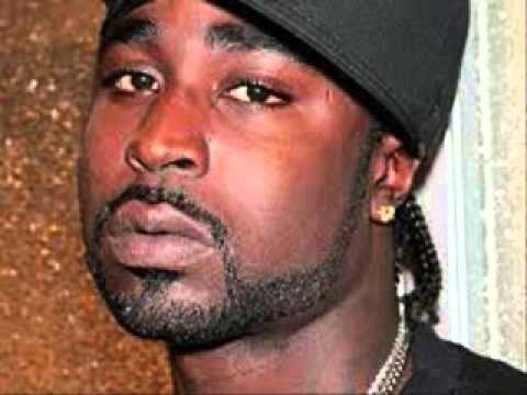 Young Buck ft. 2 Chainz  So Gone