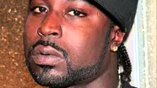 Young Buck ft. 2 Chainz  So Gone