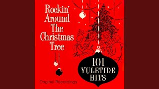 We Wish You a Merry Christmas