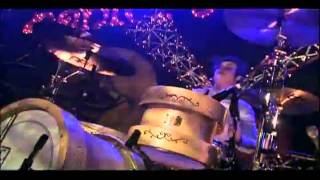 Panic! At The Disco   Tonight Tonight Cover