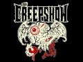 Someday - The Creepshow 