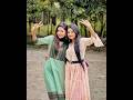 Arohi Mim With Her Lovely Friends Arohi School Gang Ytshorts Trending Shorts