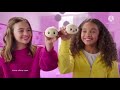 Cartoon Network Cartoonito Commercial Breaks Thursday December 2nd 2021