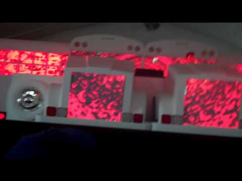 Koze @Electric Zoo NYC 9/1/12 part 7