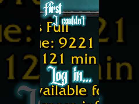 The True Wrath Classic Experience