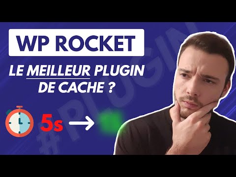 Miniature vidéo YouTube