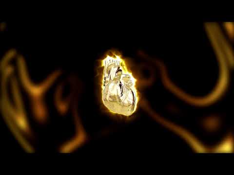 [FREE ] Offset x Tyga Type Beat " My Life " Ft. Rich The Kid | Free Trap Rap Type Beat 2020