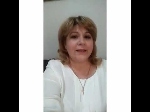 Ultimul sunet 2020 - LICEUL INTERNAT MUNICIPAL CU PROFIL SPORTIV