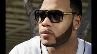 Flo Rida feat. David Guetta - Club Can't Handle Me (Sidney Samson Remix)