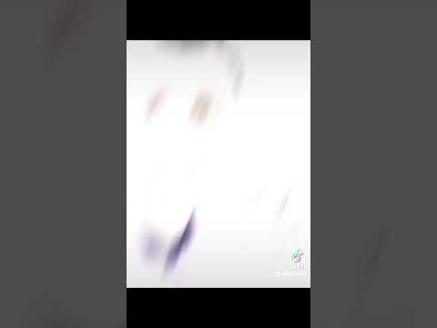 اساهر ليلي في طيفي