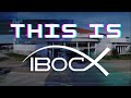 Welcome To IBOC