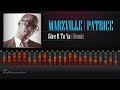 Marzville Feat. Patrice Roberts - Give It To Ya (Remix) [2018 Soca] [HD]