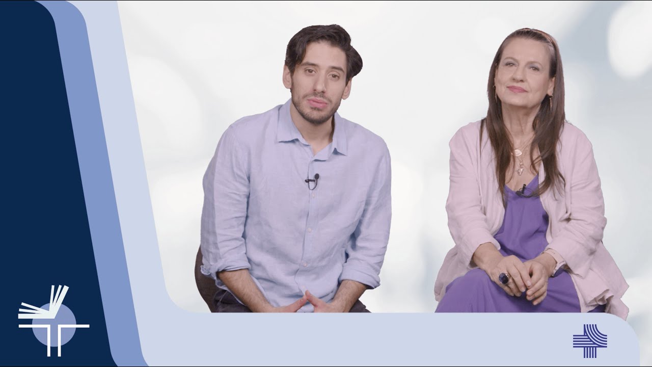 Διαβήτης Τ1 vs T2 | 10+1 Μύθοι και Αλήθειες