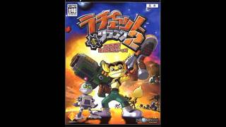 【#ゲーム実況 】#ラチェットアンドクランク2      #雑談配信
