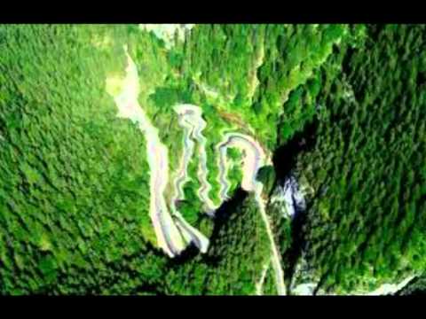 Borsec -Guest House Ely