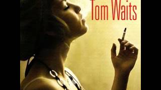05 Anywhere I Lay My Head [Anna Ternheim] (Tom Waits Cover)