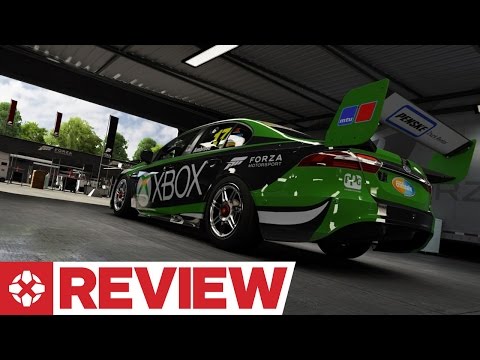 download lagu mp3 mp4 Forza Motorsport 6, download lagu Forza Motorsport 6 gratis, unduh video klip Forza Motorsport 6