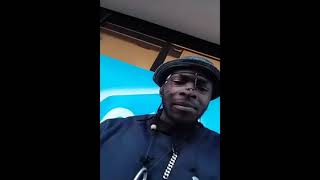 Busta Rhymes ft Mystikal   iz They Wildin Wit Us &amp; Gettin Rowdy Wit Us