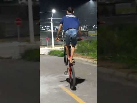 Pike mec life😎🤪