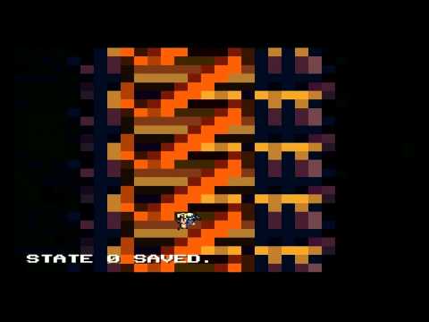 Lets Play Online! Final Fantasy III (SNES) Part 46