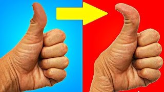 10 СКРЫТЫХ ПРИЗНАКОВ ТОГО, ЧТО ТЫ ГЕНИЙ
