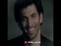 Aashiqui 2 Status Aashiqui 2 Sad Status Aashiqui 2 Sad Whatsapp Status Aashiqui 2 Status