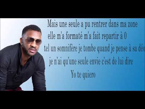 Darsy  mon cœur fait feat Evhan's , Sean Bridon360p