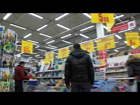 What Are Financial Covenants