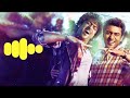 MAATRAN SAD BACKGROUND MUSIC TAMIL BGM TAMIL MOVIE SAD BGM