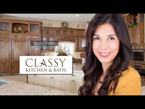 Find functional and timeless high-end home appliances at your Monark Showroom today