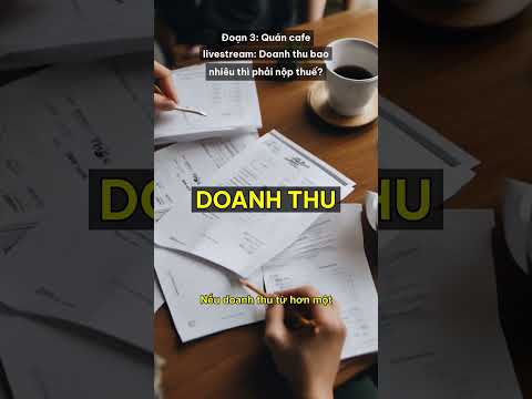 [Chi tiết] Phí Nhượng Quyền Có Phải Là Tiền Thuê Đất? Hướng Dẫ... #Shorts
