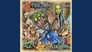 Unstabled (Steeds of Macha)