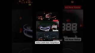 Download lagu VELOZ, AVANZA & XENIA! INTRONYA BAGUSAN MANA YA? Tulis kolom komen ya mp3 Download lagu VELOZ, AVANZA & XENIA! INTRONYA BAGUSAN MANA YA? Tulis kolom komen ya mp3