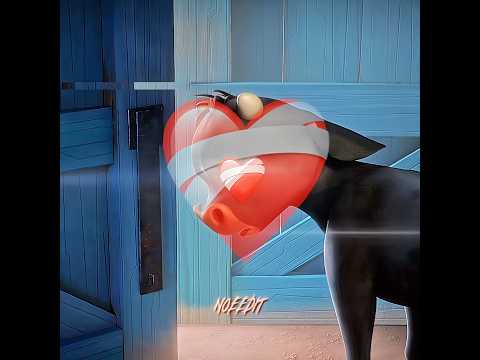 This is Lost Her Dad, | Headlights feat. KIDDO(Slowed) #shorts #edit